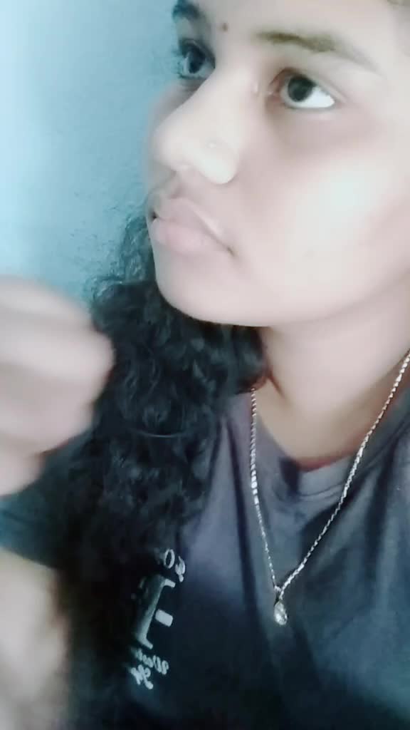 @©Attitude¢ Nikki®