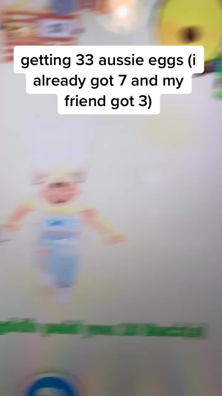 @💖