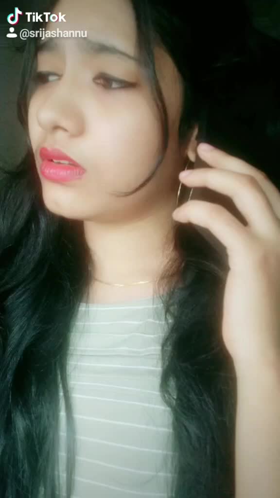 @srijashannu