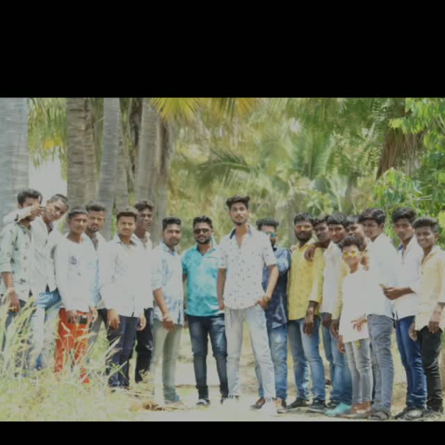 @Araman patole