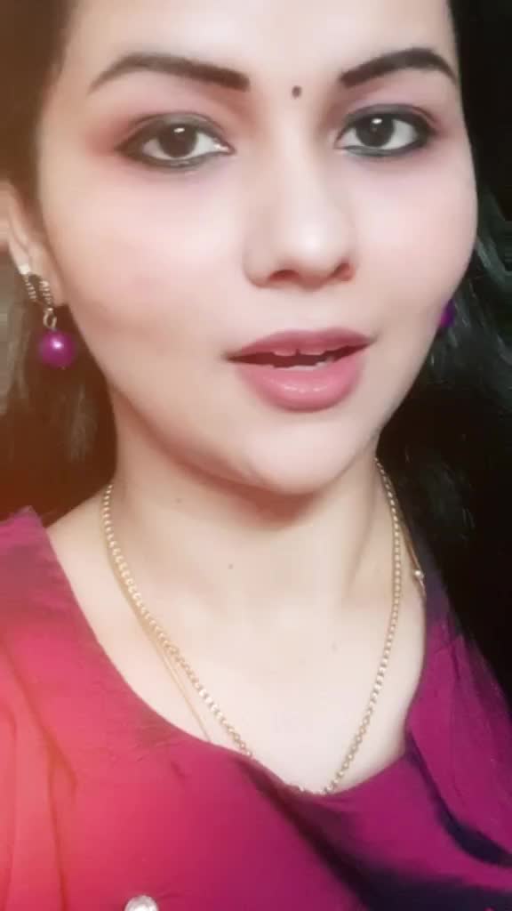 @Gayathri Niranjan