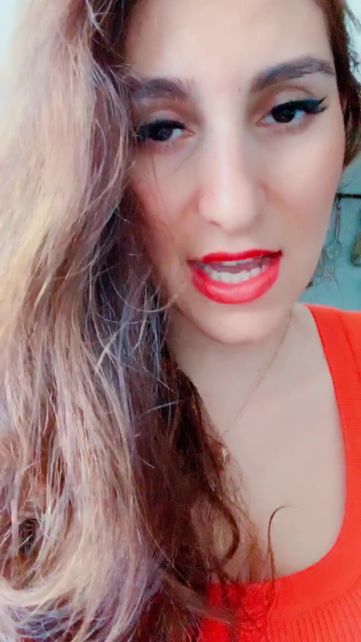 @Elnaz Riazi