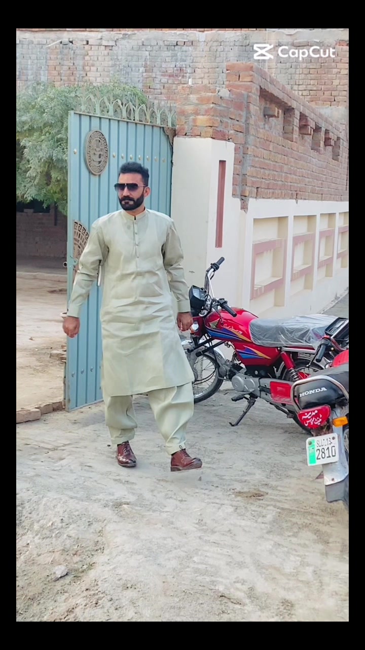 @رَوُف اَفضَل🔥