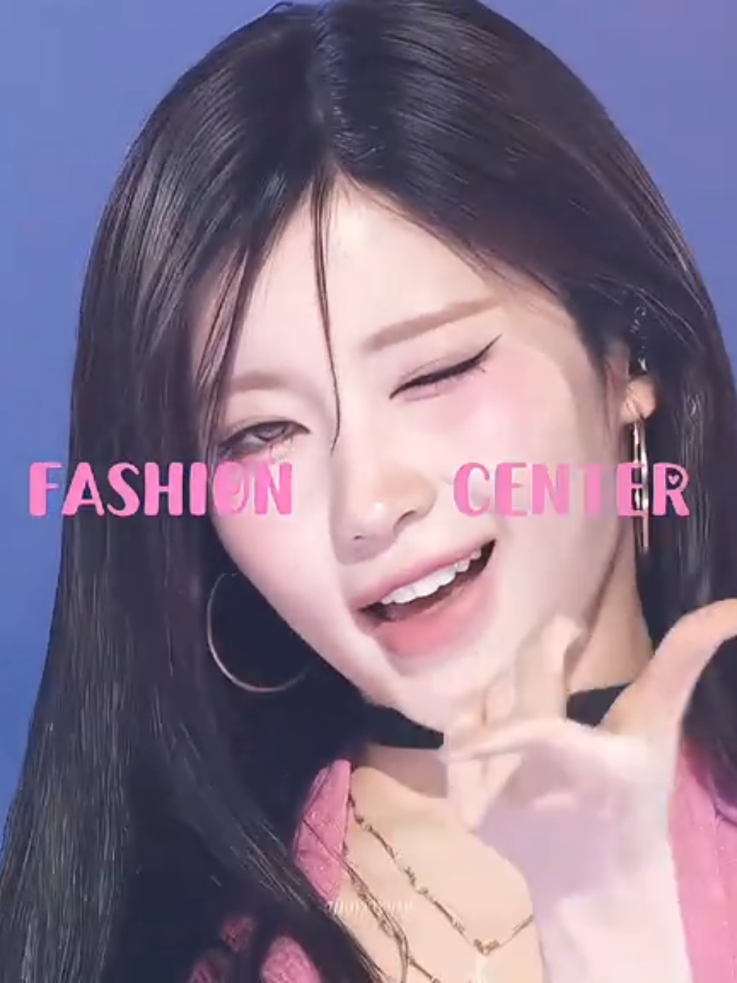 @Kim Asa