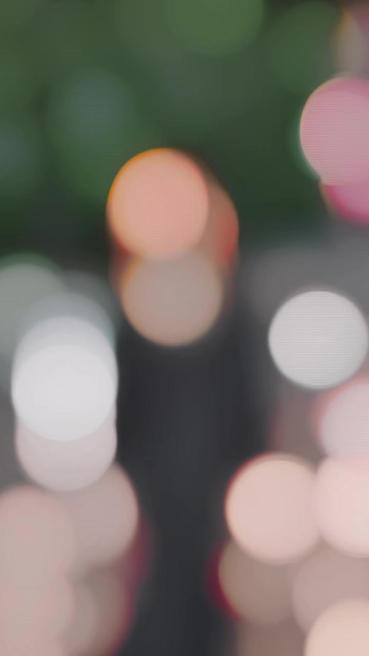@Ø〽️@𝙉̃(💥عبّاسی💥)