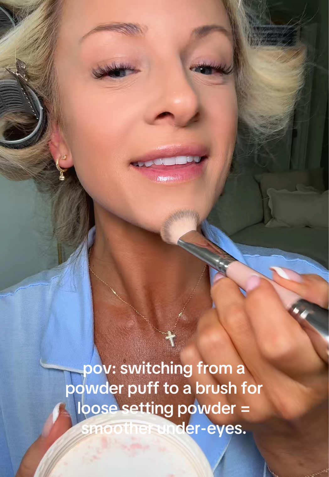 @Juliameek__