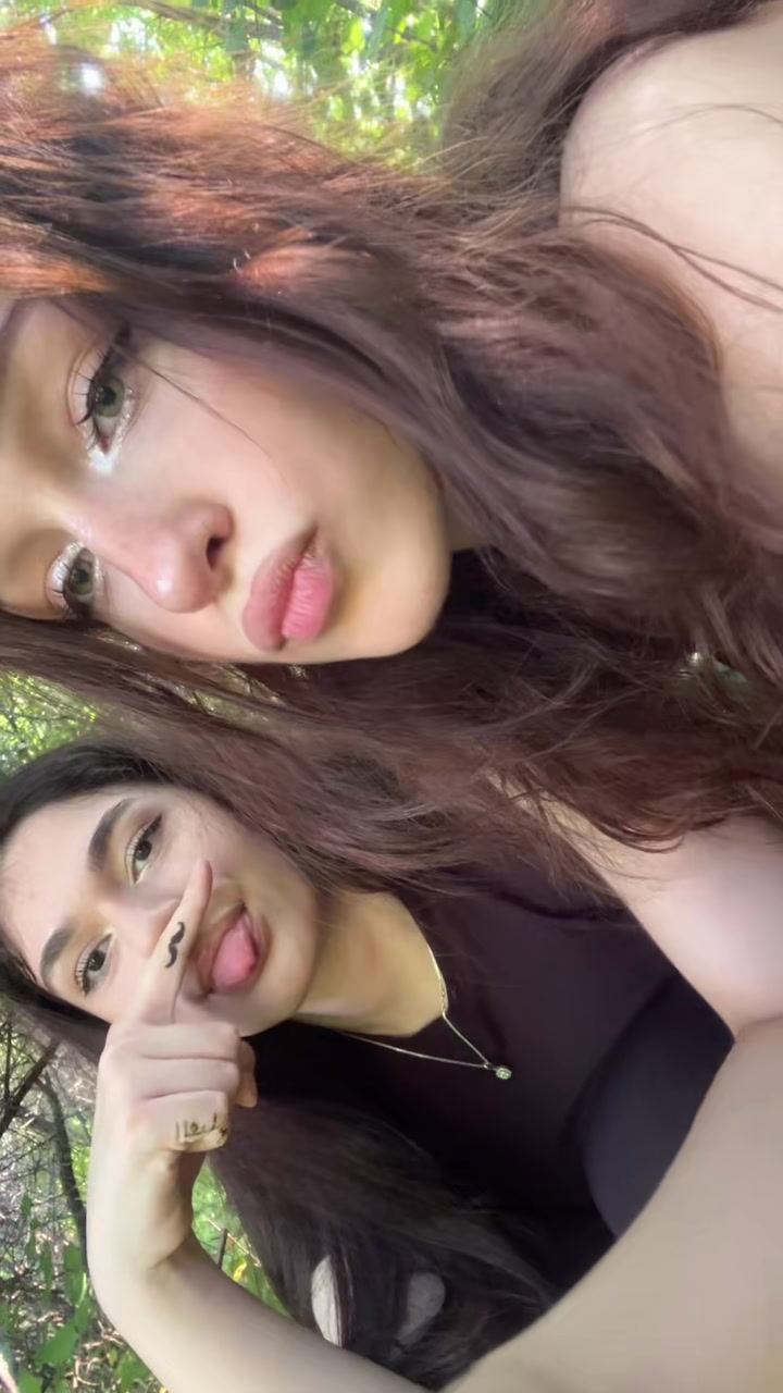 @☆