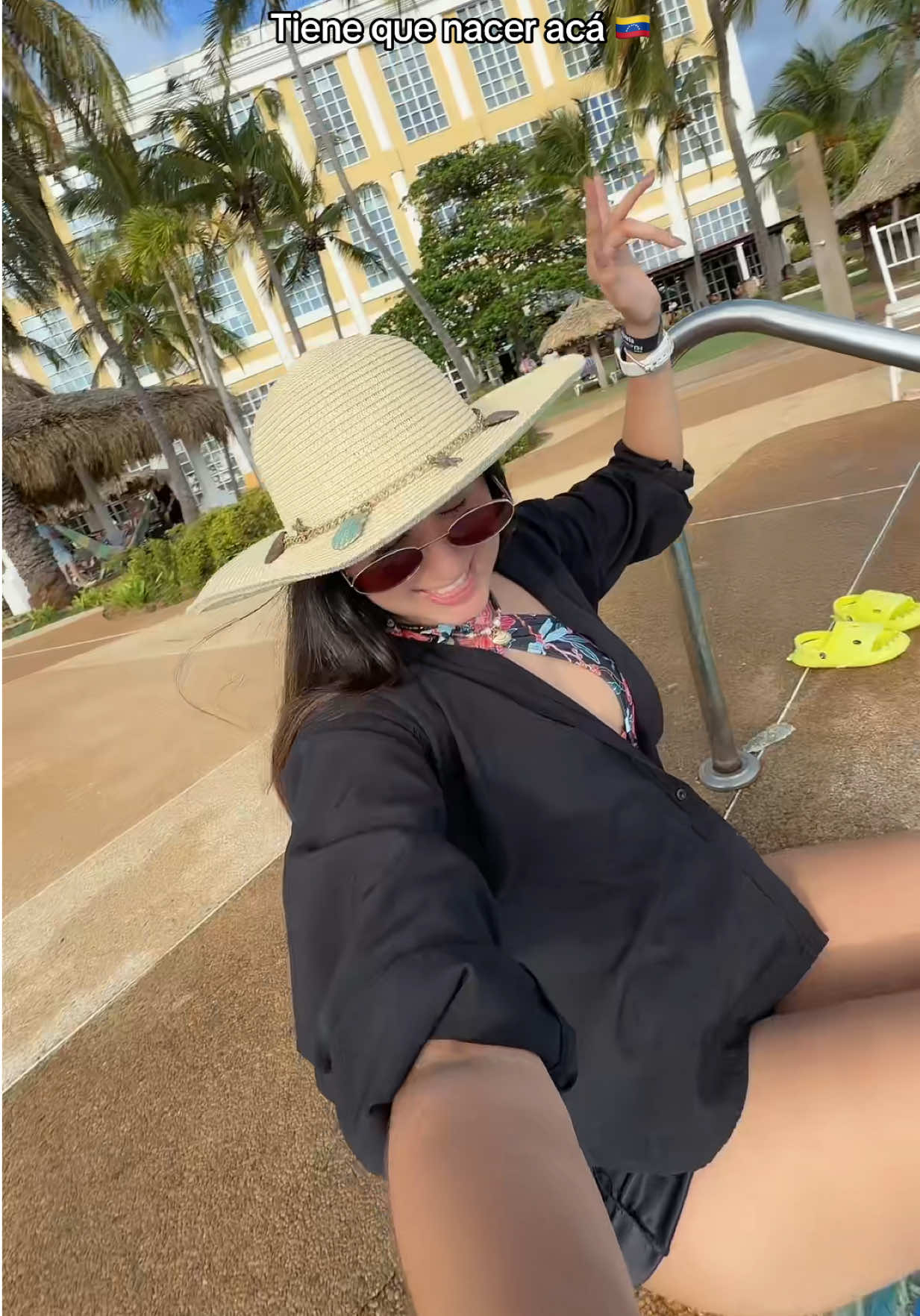 @Valen Castro 💓