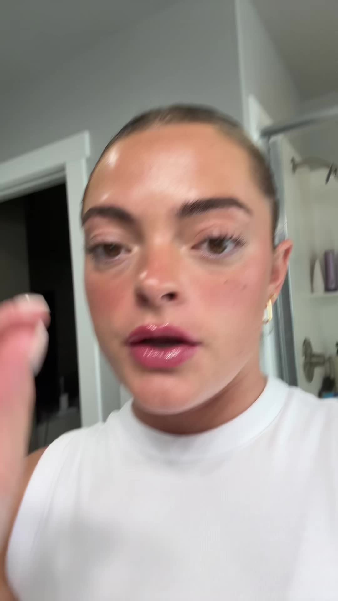 @Gracenorty