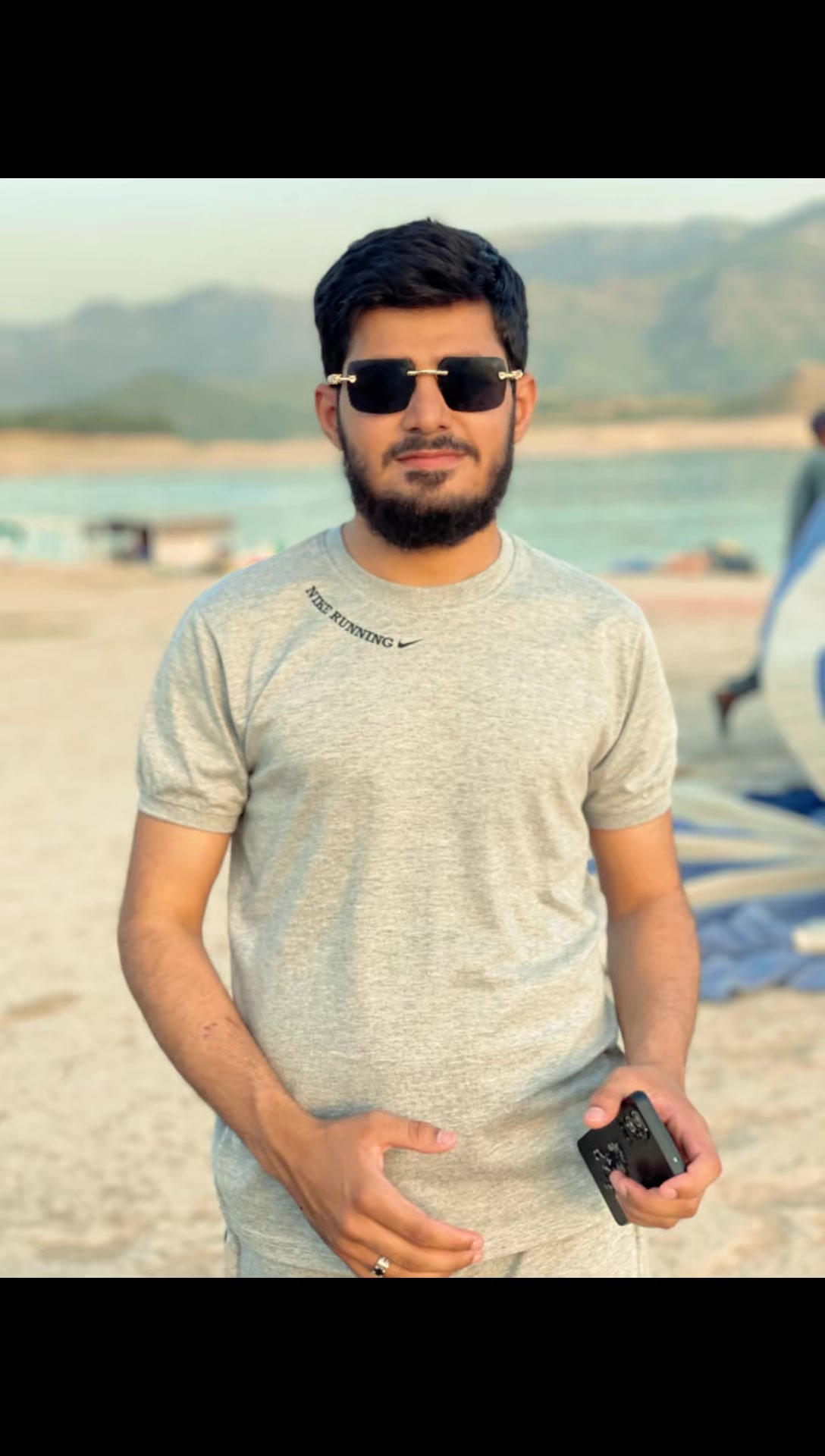 @Ameer Hamza Asim