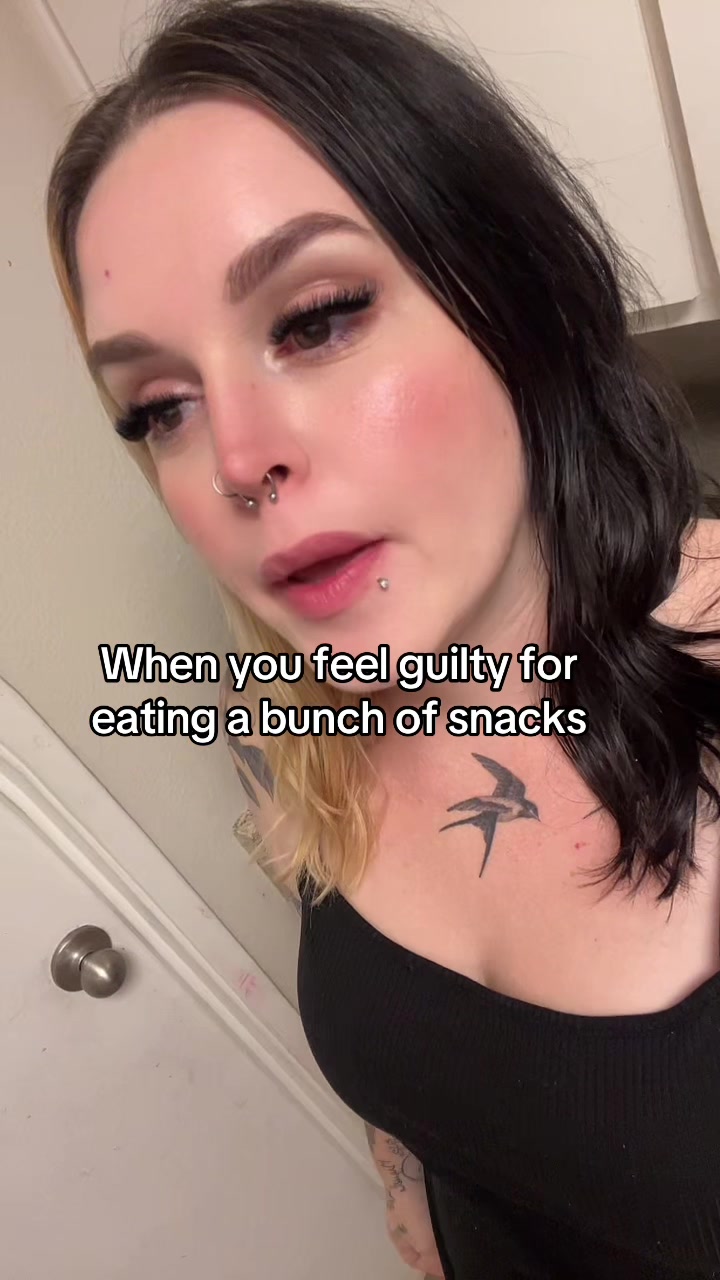 @esskeetittttttt