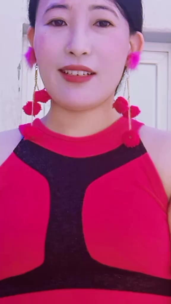 @bidisha Limbu