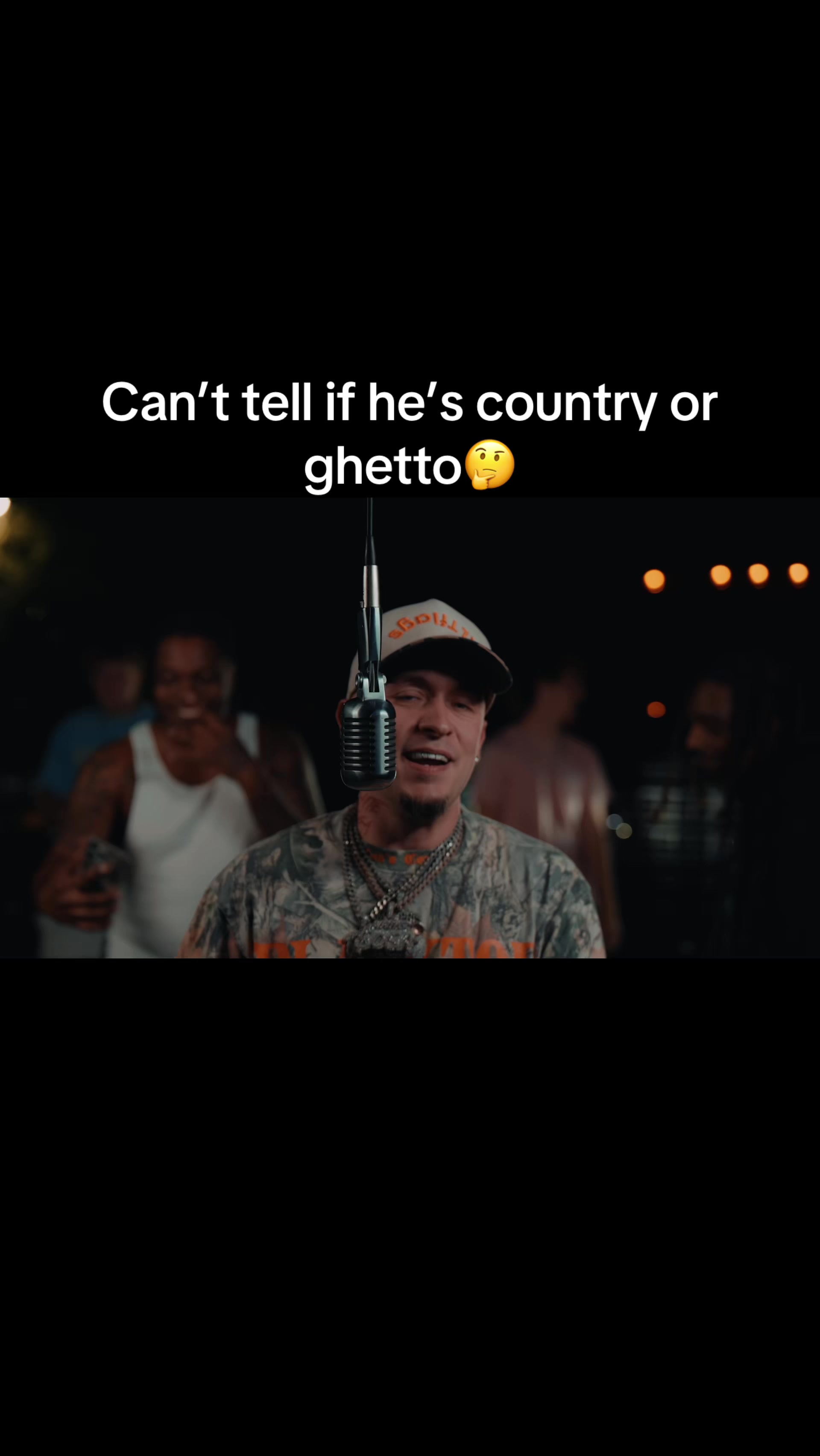 @White Sosa🥶