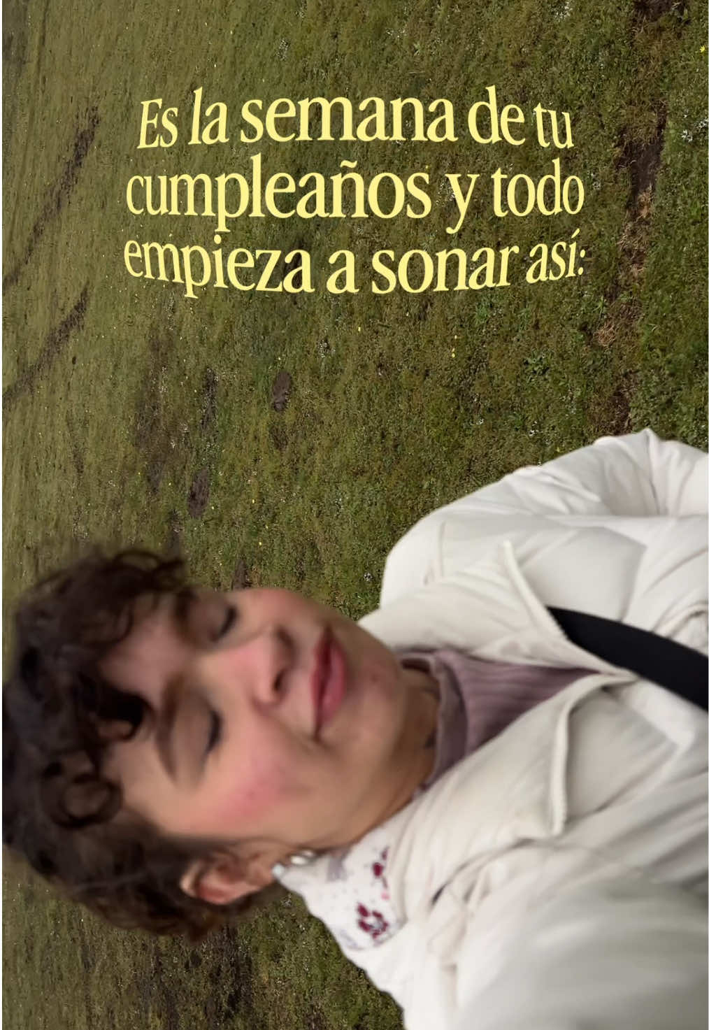@ᵖˣᵐanlesssk