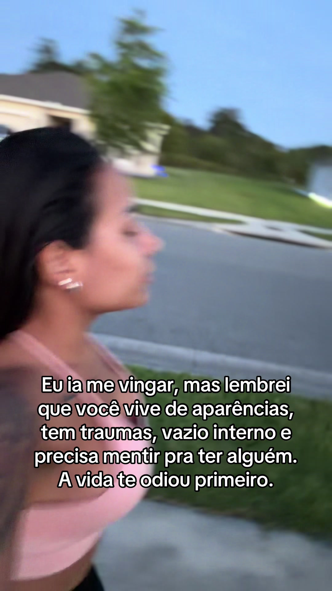 @eduardatoti01