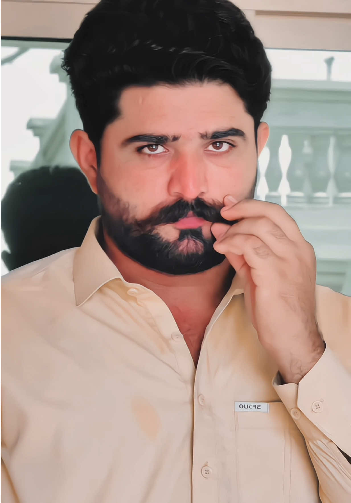 @سردار سعید☑️
