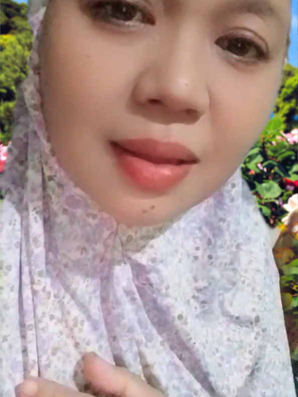 @🌷🌷BUNDADIKA🌷🌷