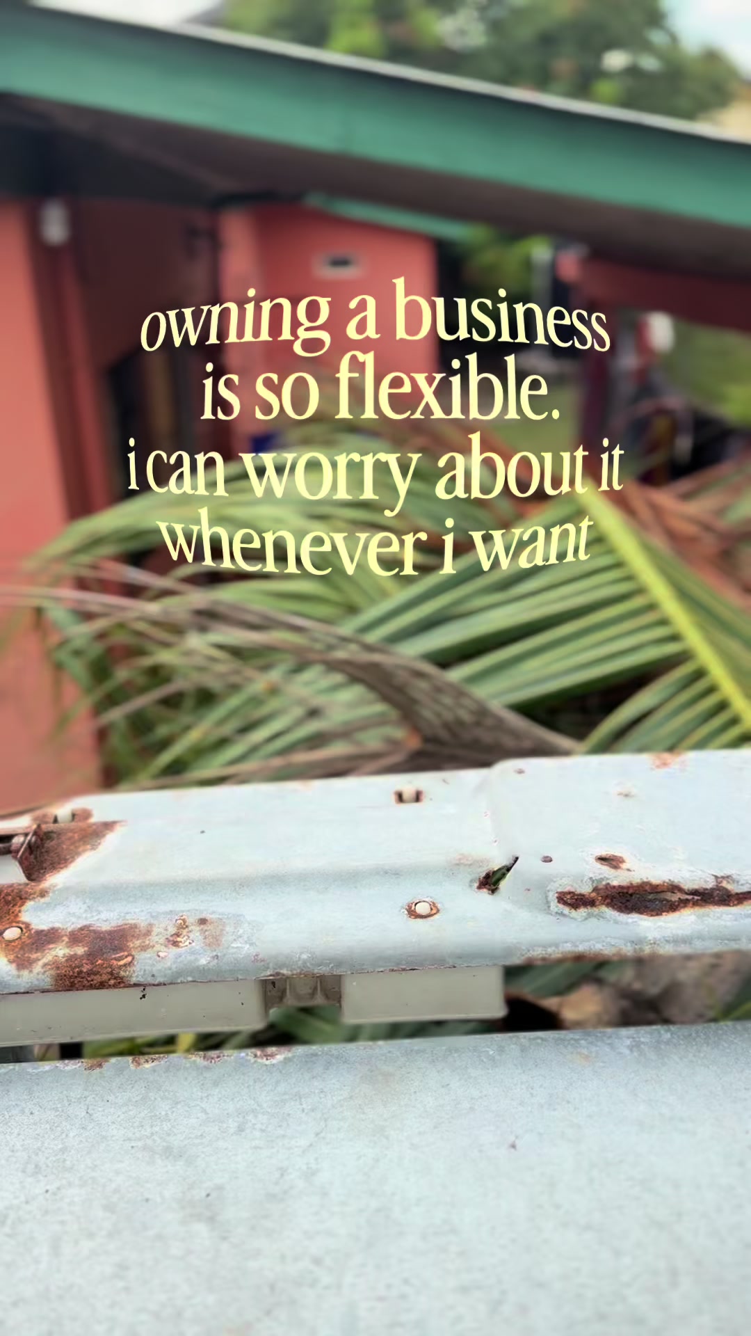 @Island prime services 🇹🇹