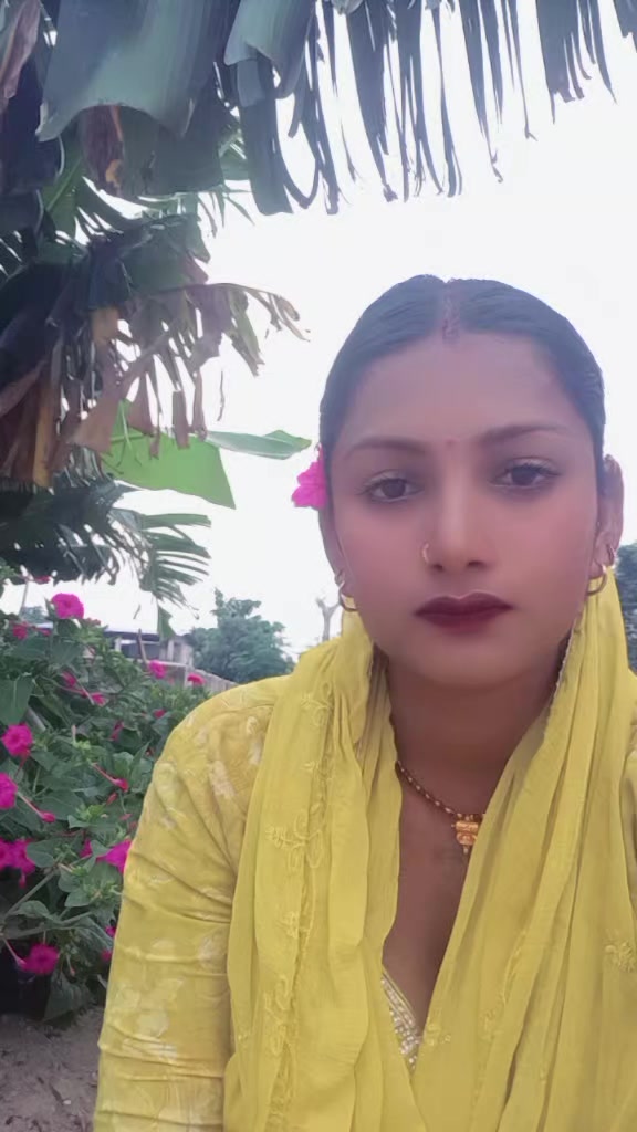 @Ritika Thakur