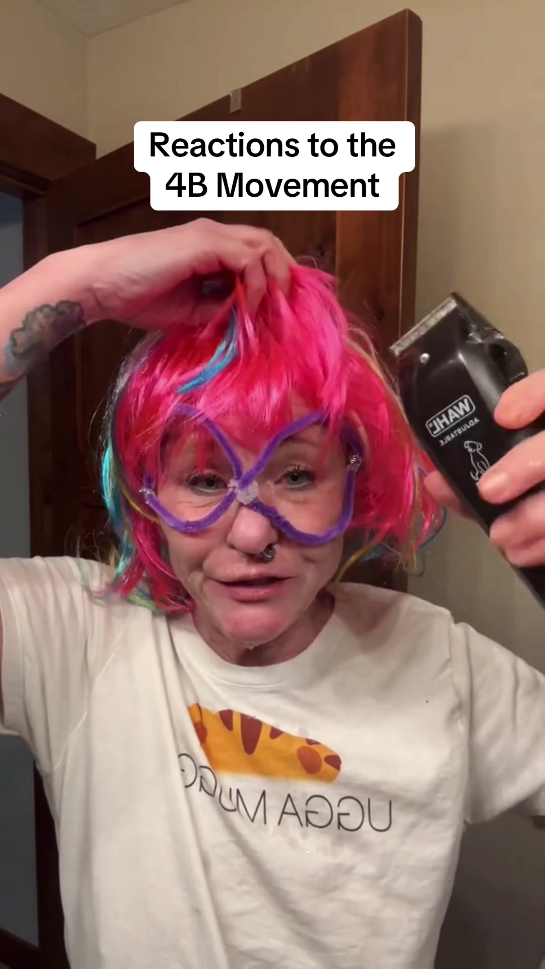 @realityreelclips