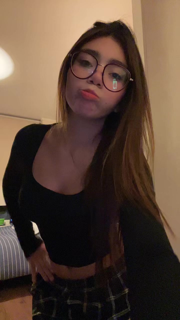 @Javivi