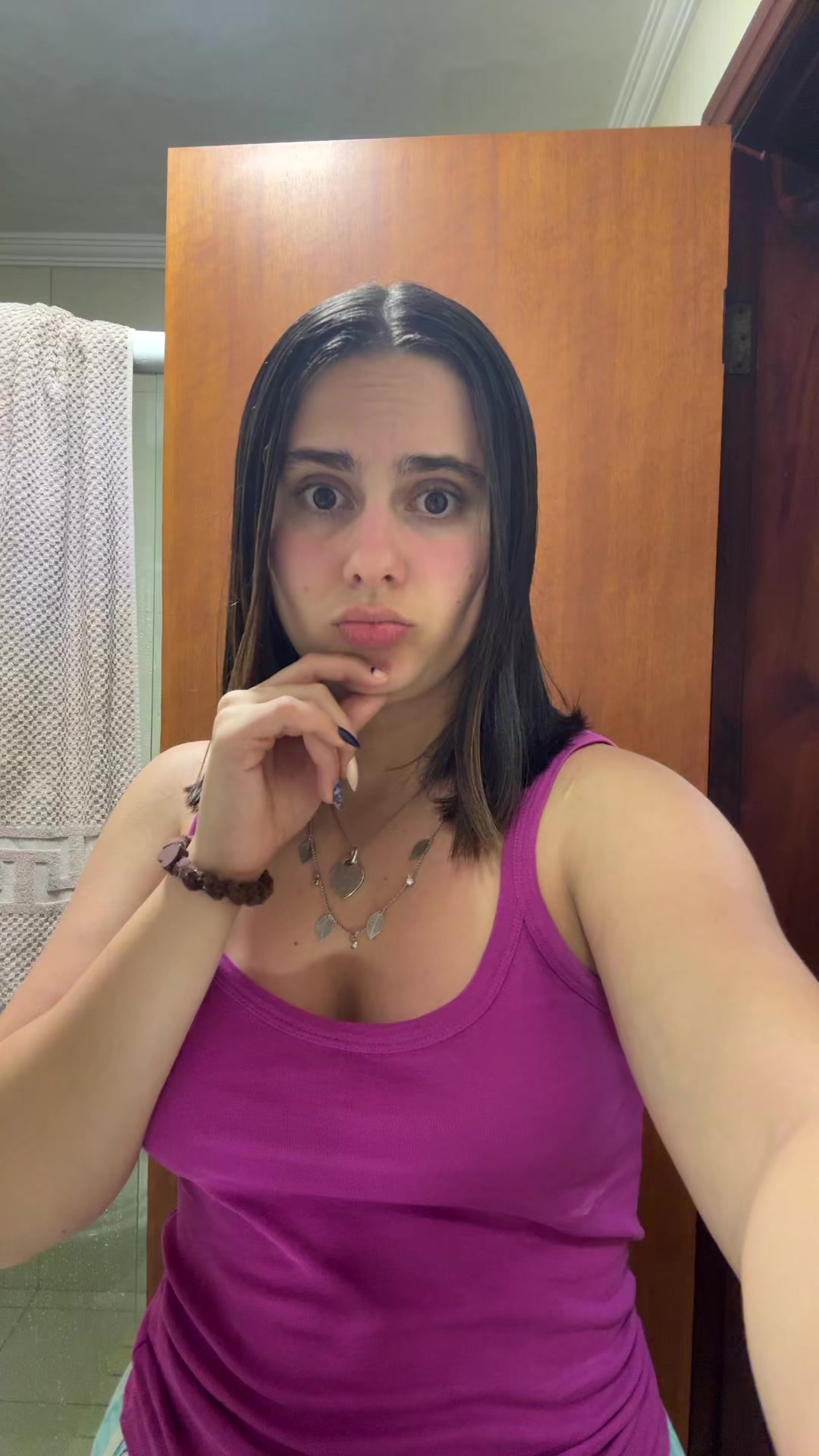 @gabriela