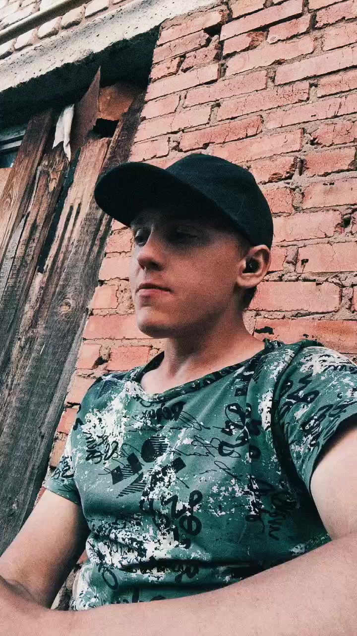 @♏️Escorpi&atilde;o♏️