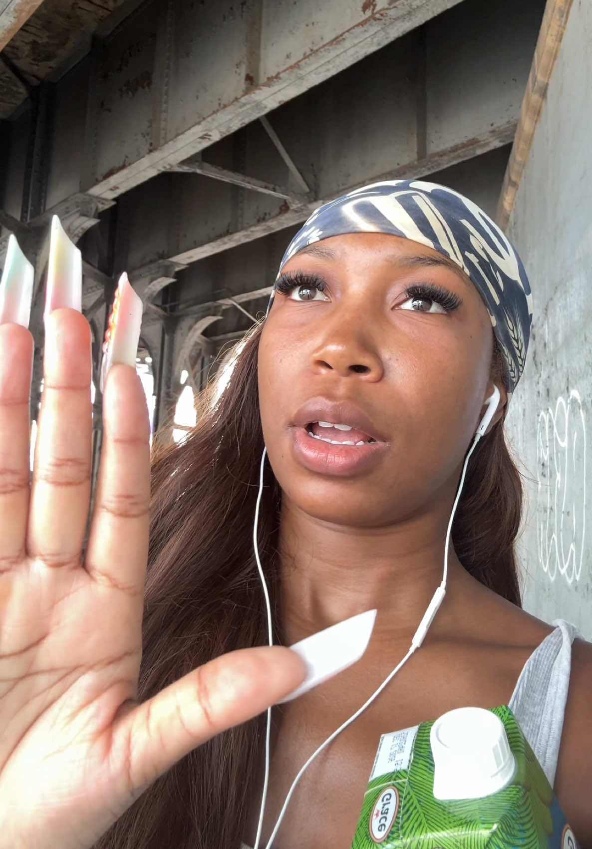 @ursoskinnyadaeze