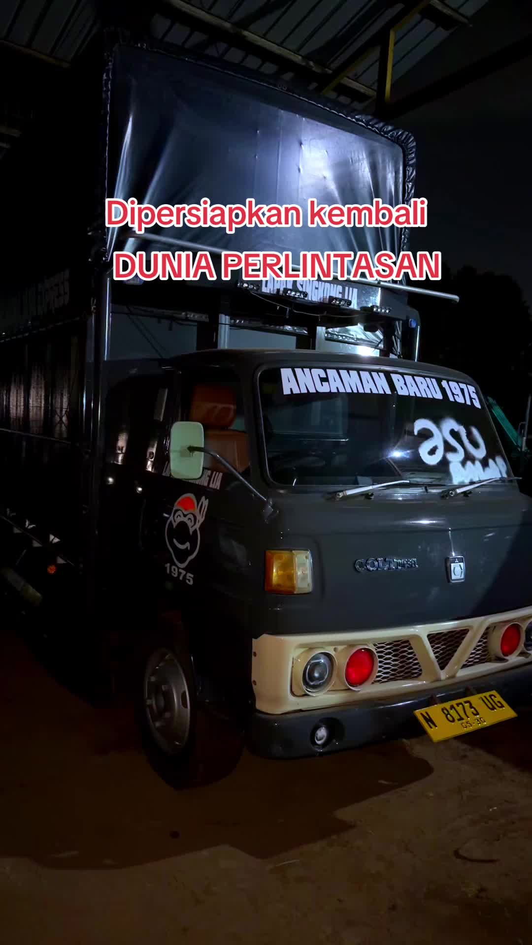 @adenkusumawijaya808