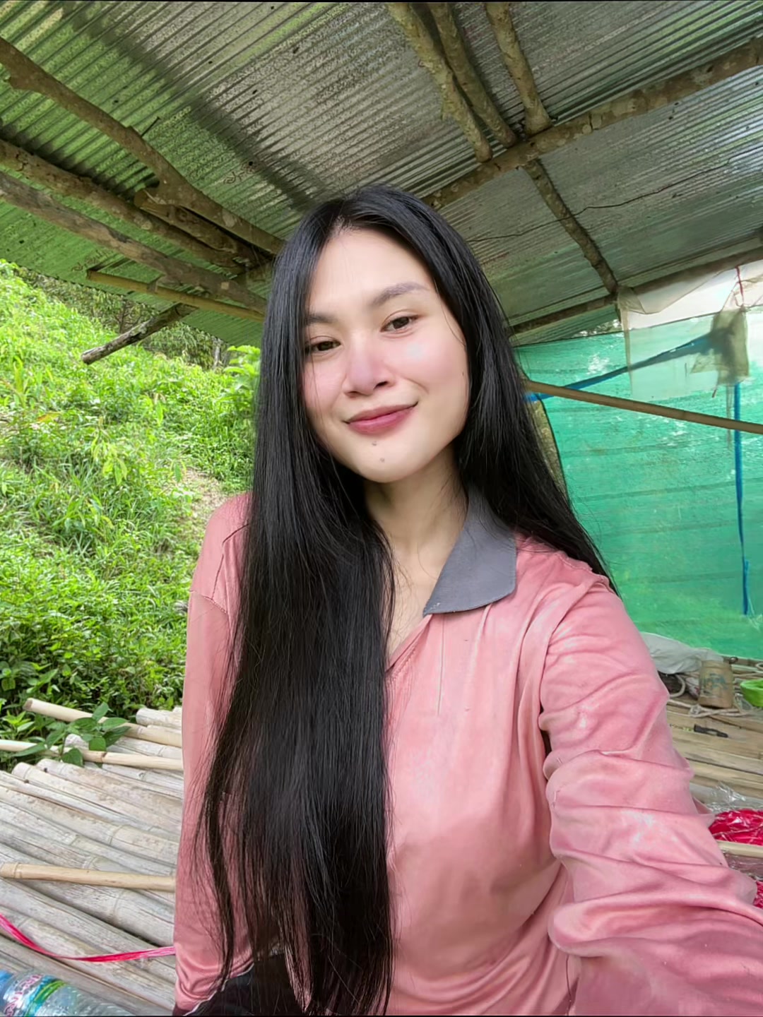 @ปานนนน💗