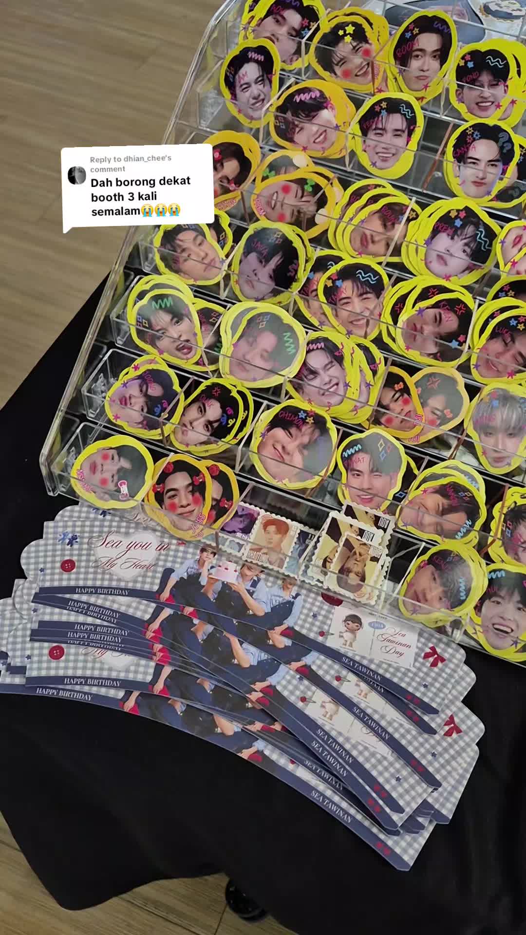@KPOP MARKET
