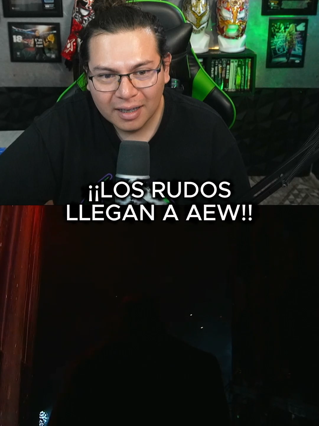 @UkeWrestlingOficial