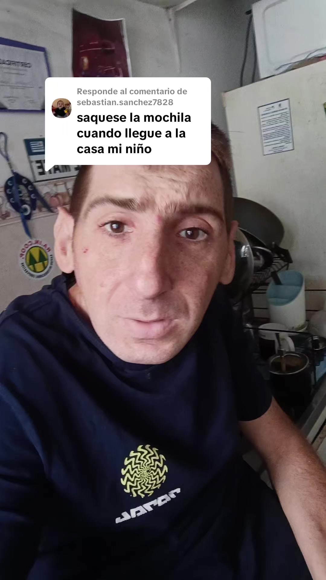@Maximiliano Priggione
