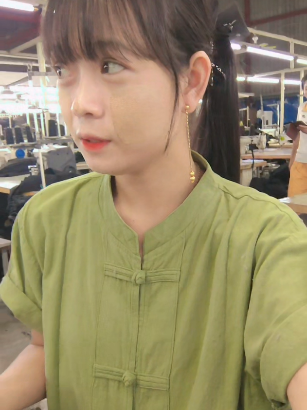 @K M M
