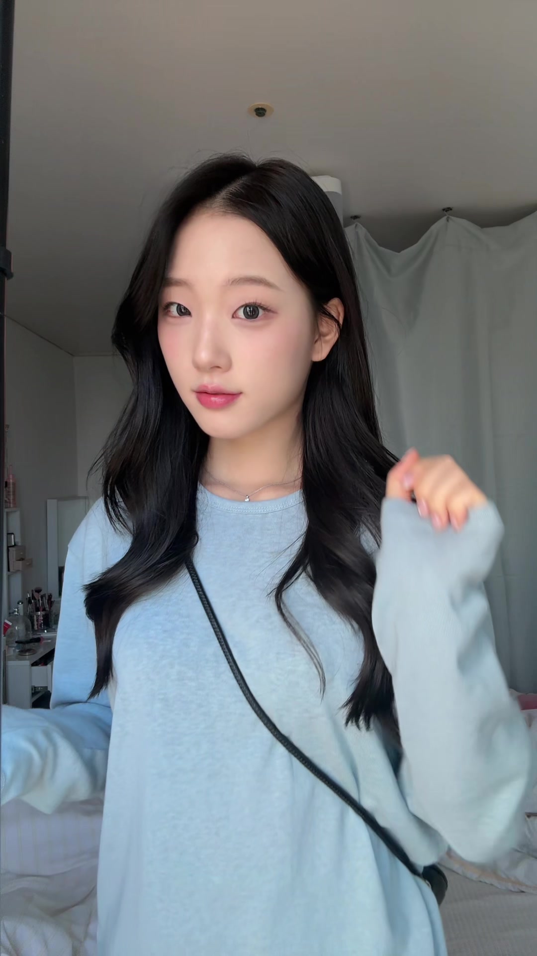 @은채