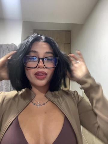 @Kathecastro🍒