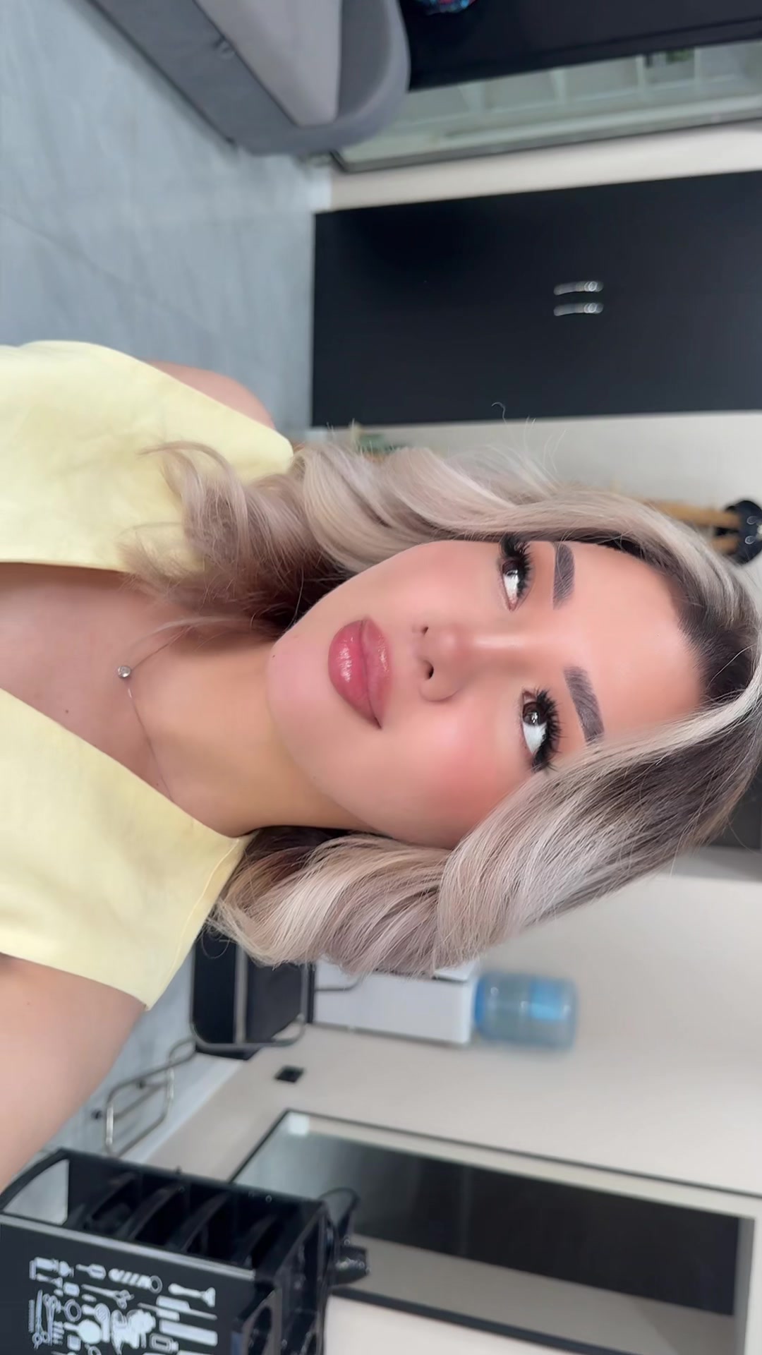 @Бибімм🧡