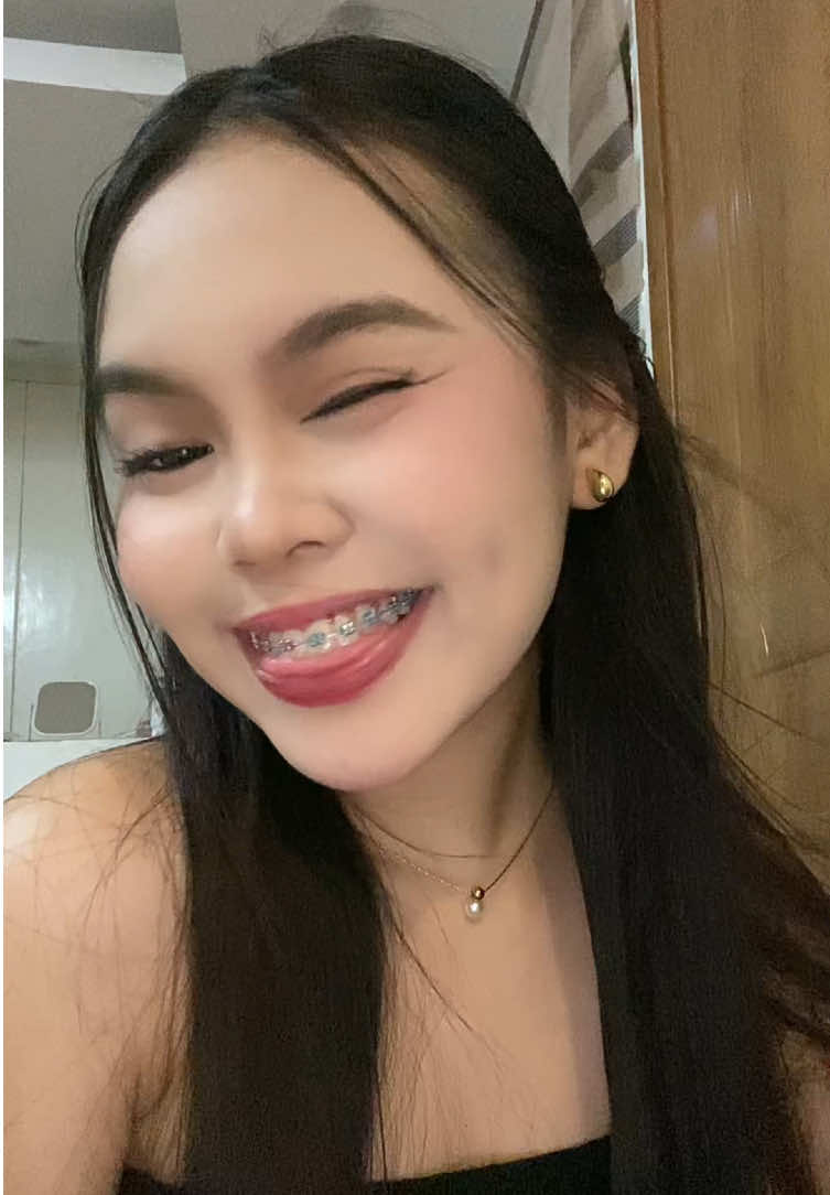 @aleah