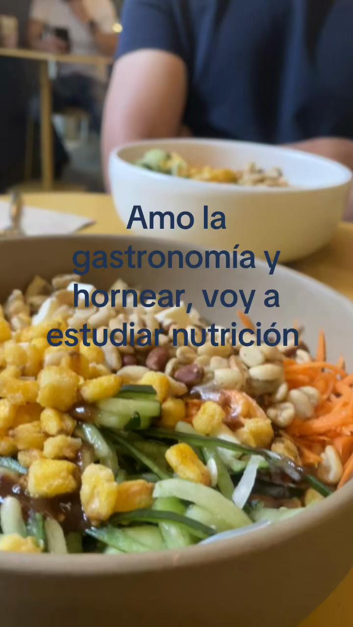 @soff18.6