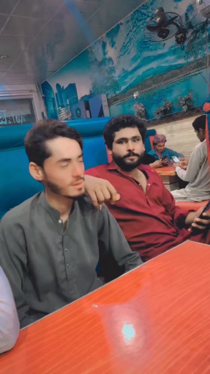 @راجپوت راشد