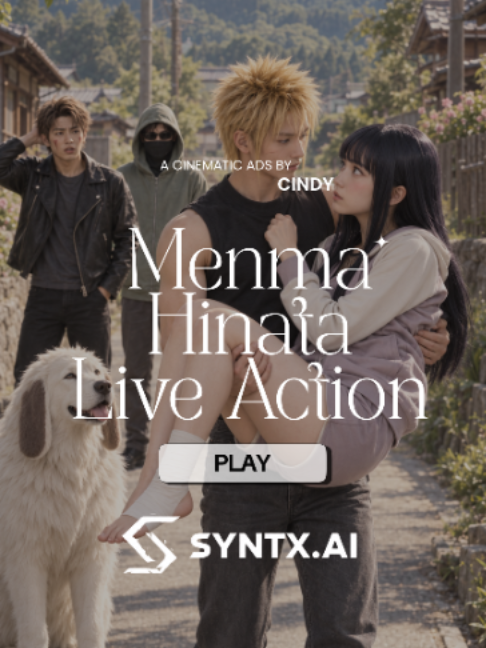 @cindymeongg
