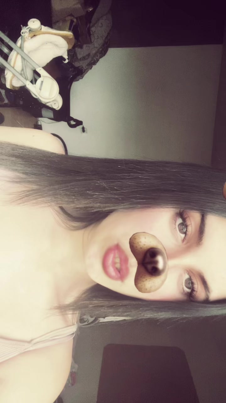 @𝒟𝓊𝓃𝒿𝒶