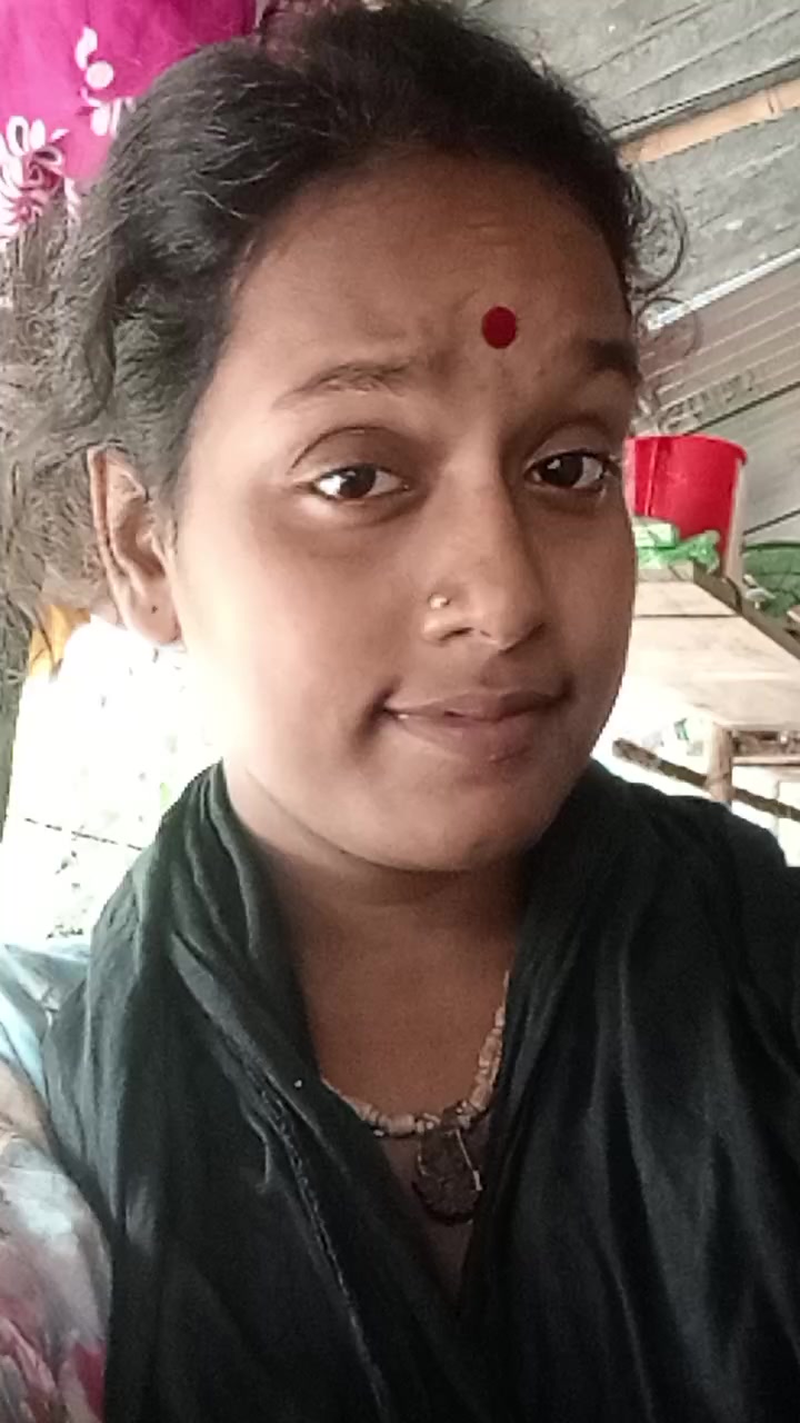 @🖤🖤 বরিশালের মেয়ে🖤🖤