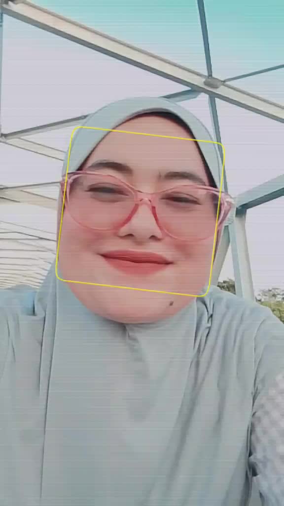 @intanpermataa❤️