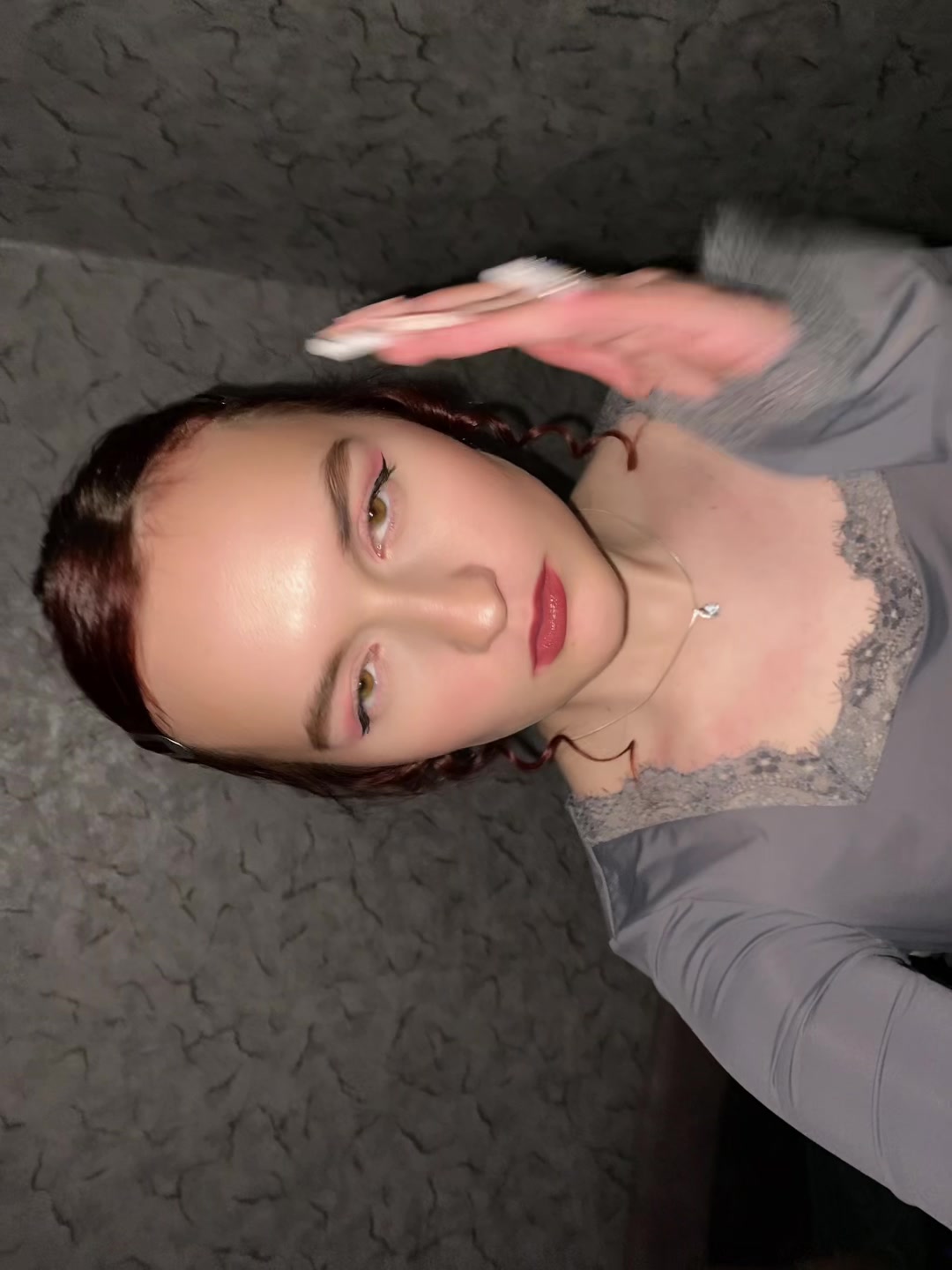 @ну да ведьма и что
