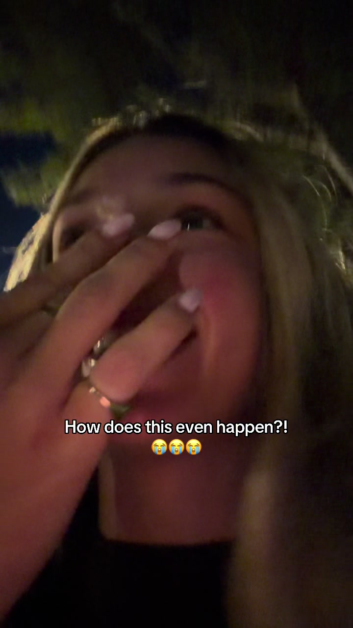 @Isabella Skocic