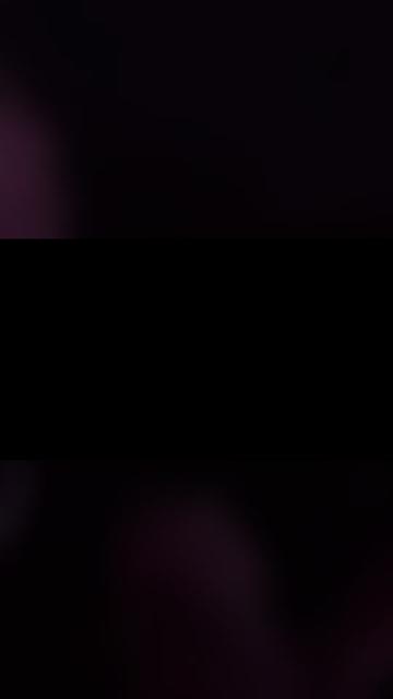 @_1____4_