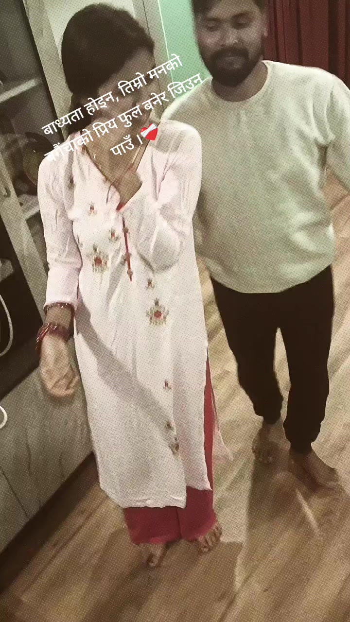 @Miss 🅐ⓝ🅝🅐(A+S)🇳🇵