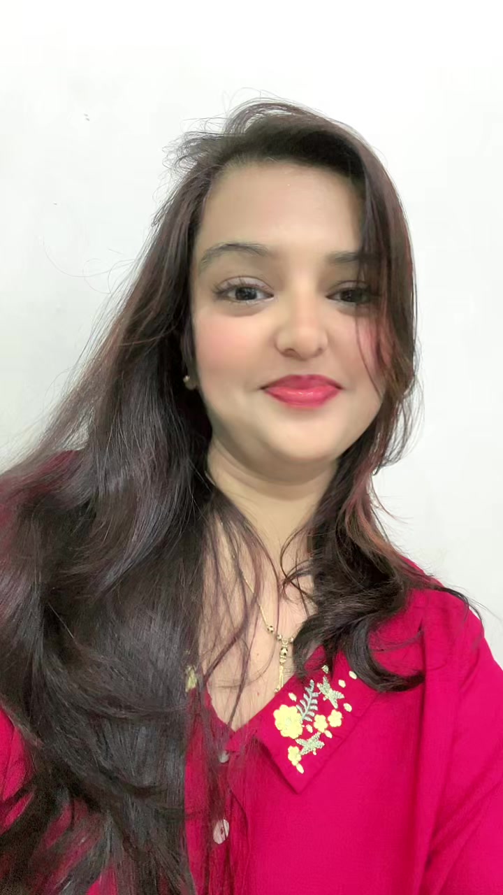 @Simran