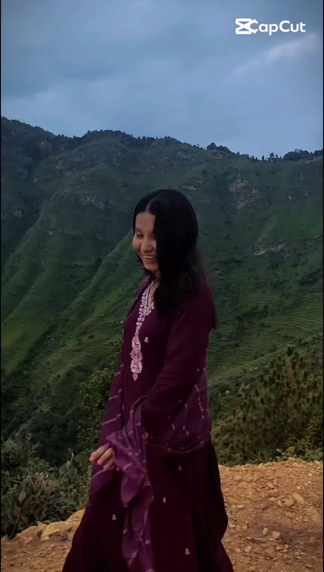 @🐼